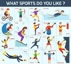 为什么你会把失败当成铺垫？（为什么把失败当成成长的垫脚石？）