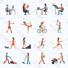 美国三大决赛收视人数：超级碗1.2亿，NBA抢七仅1640万