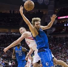 BLG挺进VCT胜者组决赛，已锁定冠军赛名额！