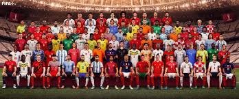 官方：英冠升班马雷克瑟姆签下莱斯特城后卫考迪