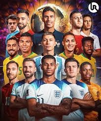 雄鹿伤情：字母哥因左脚扭伤缺席对阵掘金的比赛，利拉德因血栓无限期缺阵