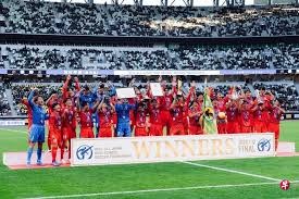 处境微妙！米体：尤文总监琼托利的未来取决于能