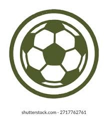 德甲焦点战：斯图加特主场阻击勒沃库森，谁能笑