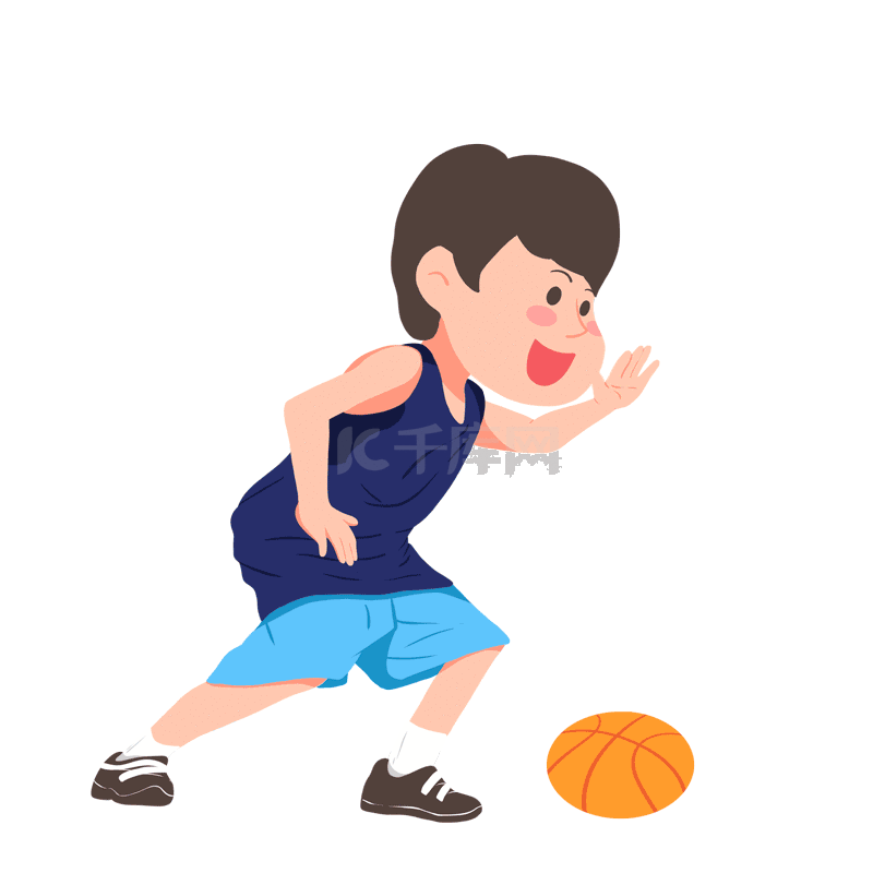 WB赛季首秀有点丑陋，射手状态成谜：“高龄老将打野”暖阳再燃尽