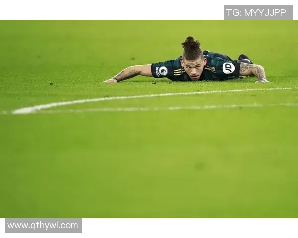 为什么你高估了自己的读牌？（你可能高估了自己的读牌能力）