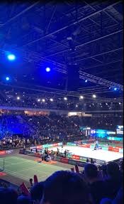 日职联半场：两队门将屡屡立功，川崎前锋0-0冈山绿雉