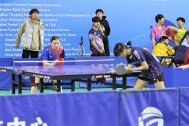 日职乙战报：熊本深红0-0甲府风林，因净胜球劣势降级