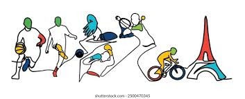 足球欧洲豪门战术失灵，主帅承认排兵布阵失误