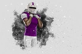 广东虽大胜辽宁30分，但却暴露出一大弱点，若没能解决恐无法争冠