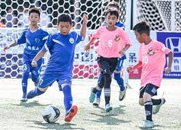 FC26官方西甲球员评分榜：姆巴佩91最高，贝林厄姆90，亚马尔89