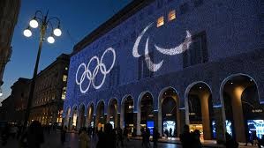 足球世界杯亚洲区赛程变化分析