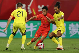 须制定明智
