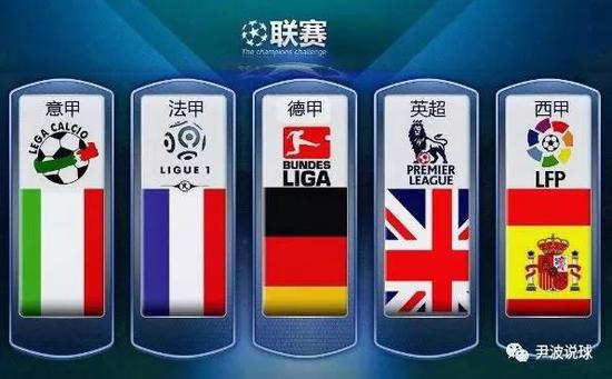 决定比赛结