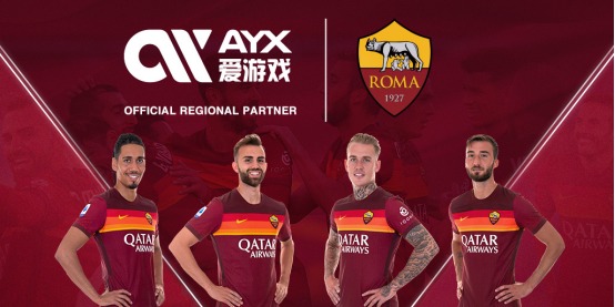 亲情交织时