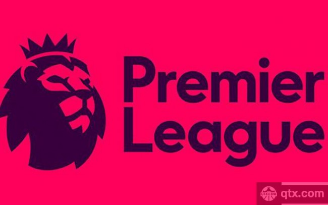 在某些情况 在某些情况