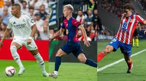 却因性格因 却因性格因