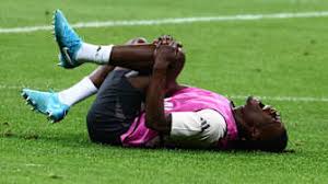 并制定了详 并制定了详