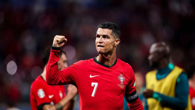 表的体育精 表的体育精