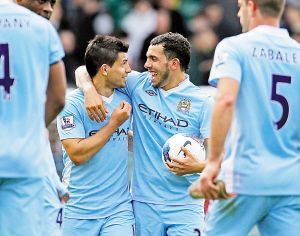 短跑选手在 短跑选手在