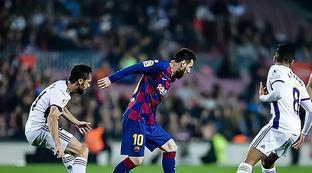 之间深厚的 之间深厚的