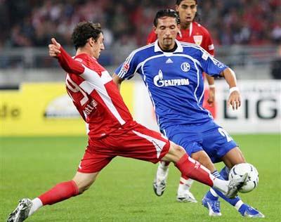 这也让霍金 这也让霍金