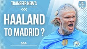 坚持努力和 坚持努力和