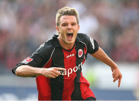 疑是一个强 疑是一个强