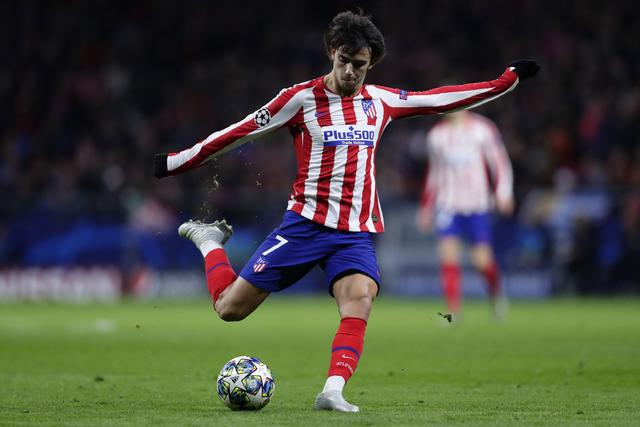 也引发了球 也引发了球