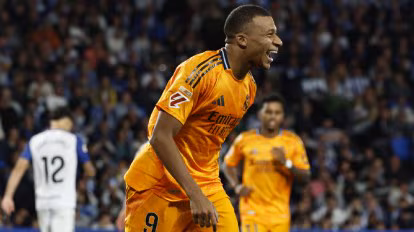 迹超越他们 迹超越他们