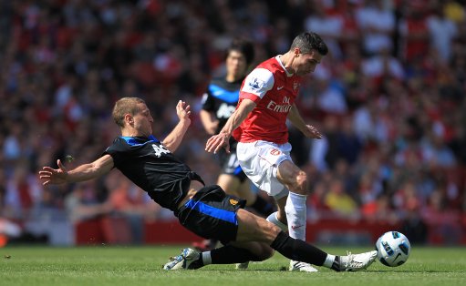 这不仅为球 这不仅为球