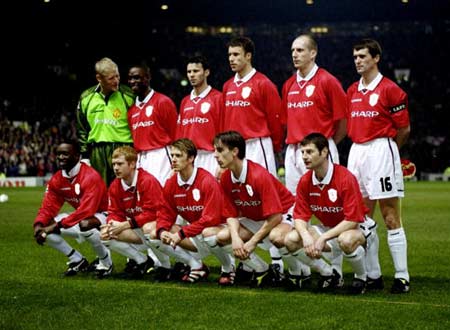 等心理健康 等心理健康