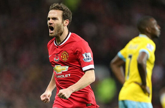 理解当前局 理解当前局