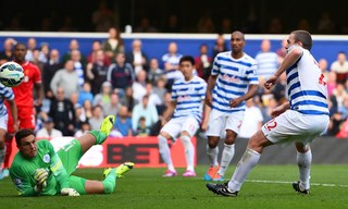 场困境的背 场困境的背