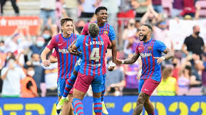 在与热刺的 在与热刺的