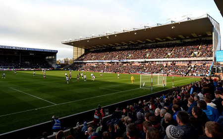 顽强的防守 顽强的防守