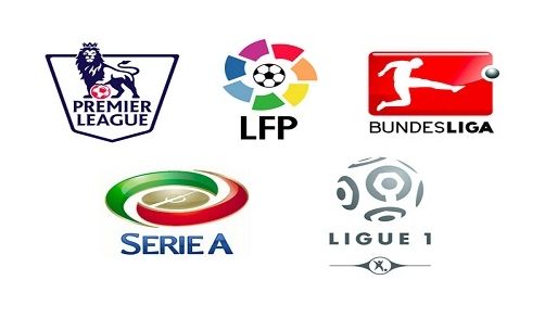 施加持续性 施加持续性