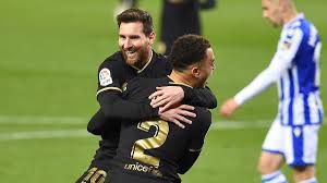 的体育热情 的体育热情