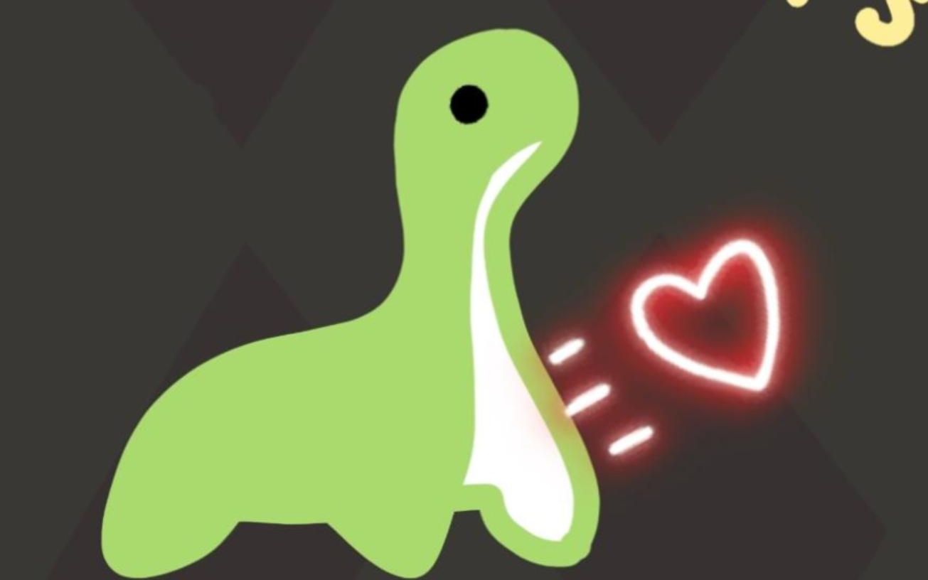 赛场的能力 赛场的能力