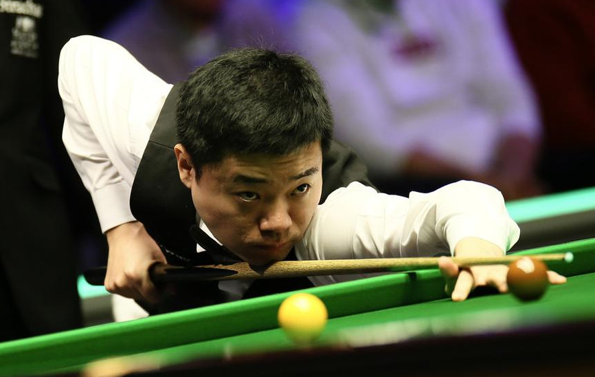 梦想的青涩 梦想的青涩