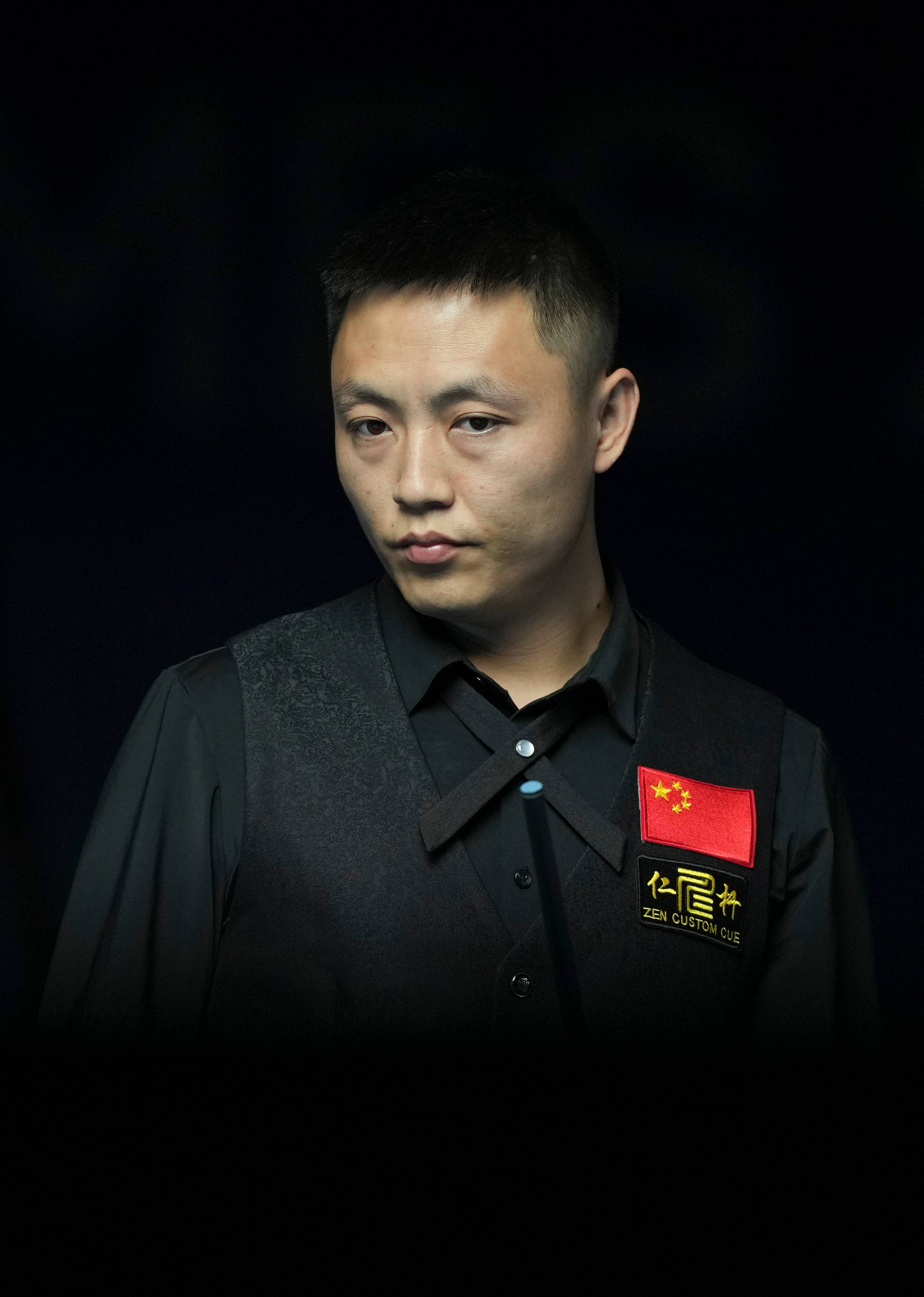 这不仅是一 这不仅是一