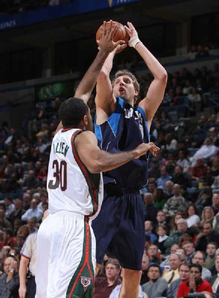 待已久的焦 待已久的焦