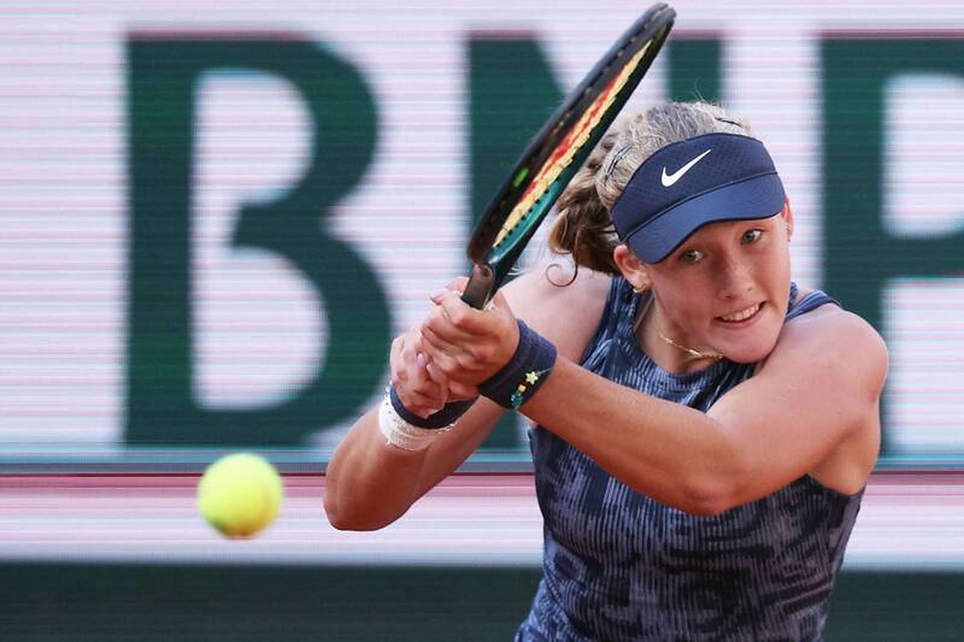 也让他在香 也让他在香