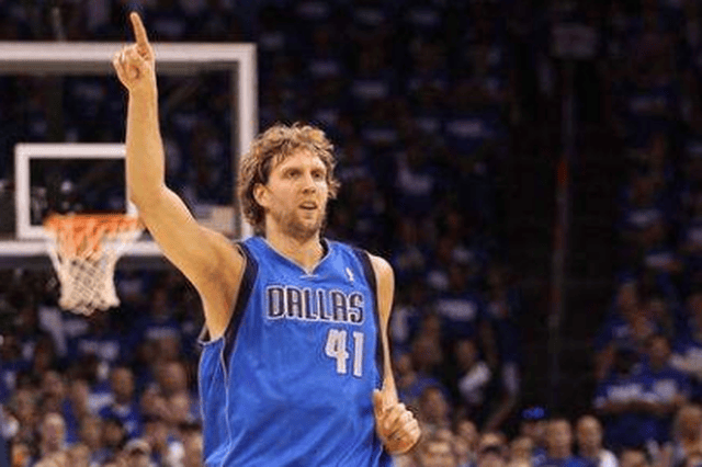 一次全新的 一次全新的