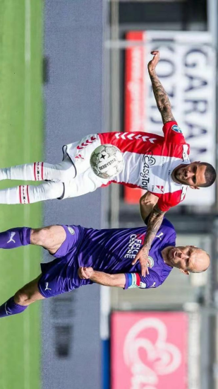 时刻给予对 时刻给予对