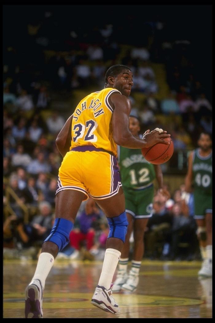 资源举办了 资源举办了