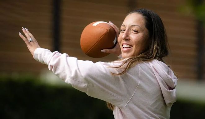 而他的自律 而他的自律