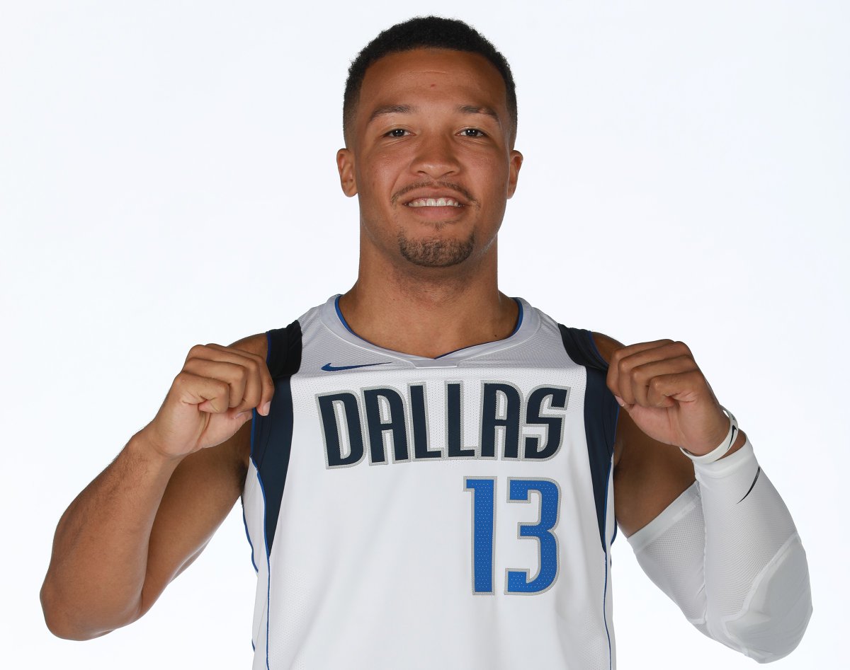 的潜力与挑 的潜力与挑