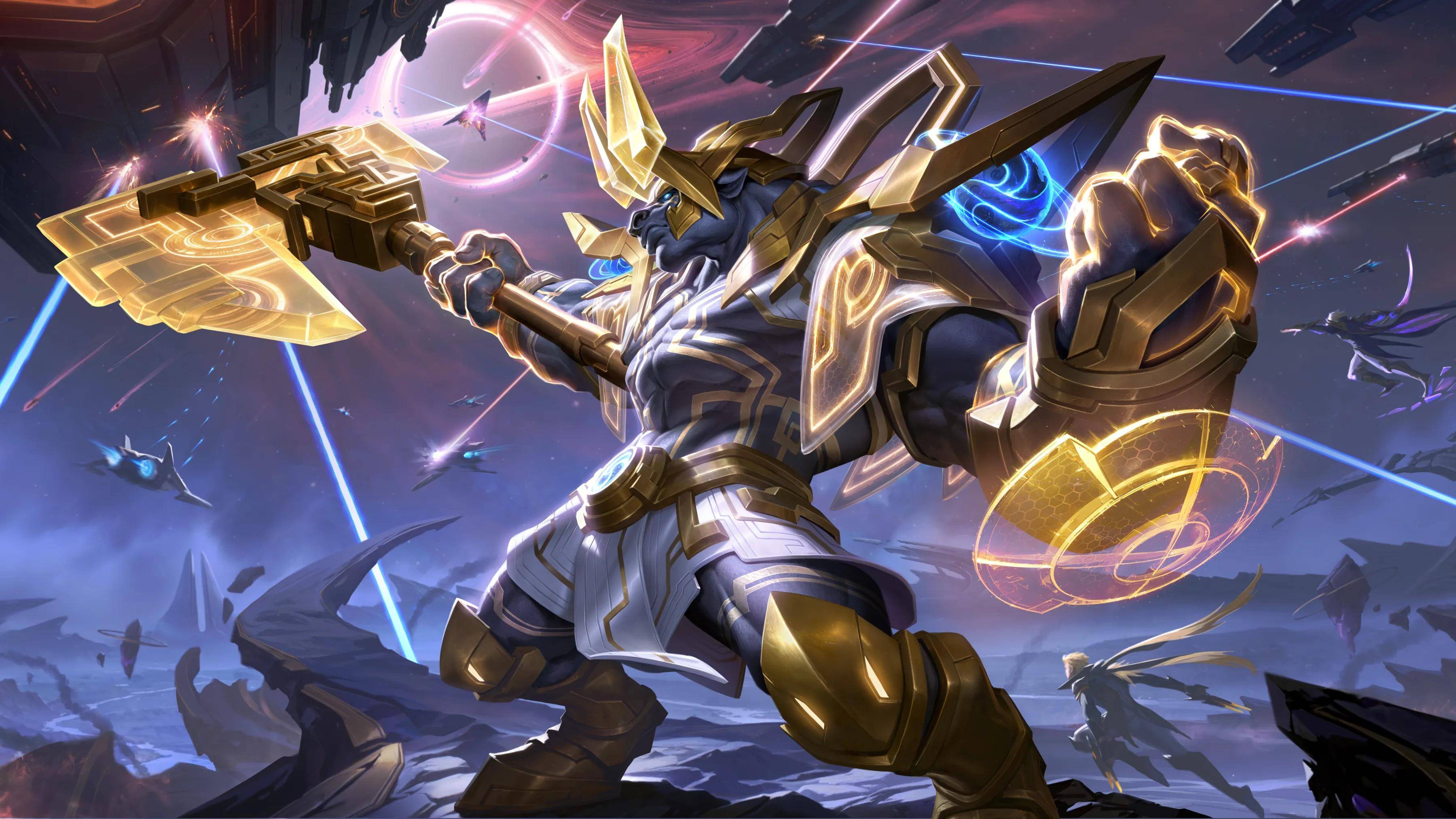 必需要重新 必需要重新