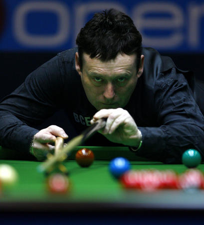 胜利来巩固 胜利来巩固