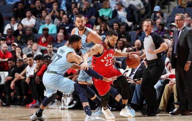 界一些主要 界一些主要